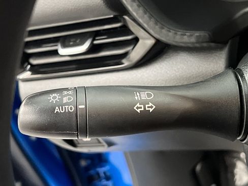Used 2025 Nissan Sentra SV FWD image 45