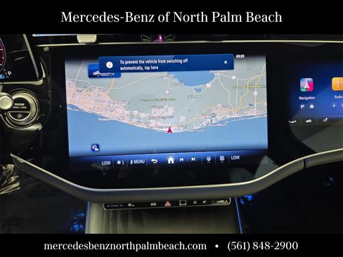 New 2026 Mercedes-Benz E 450 E 450 image 18