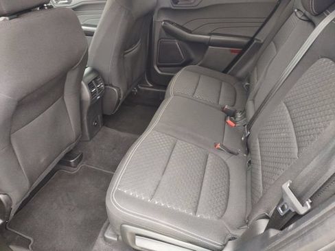 Used 2023 Ford Escape Active FWD image 34