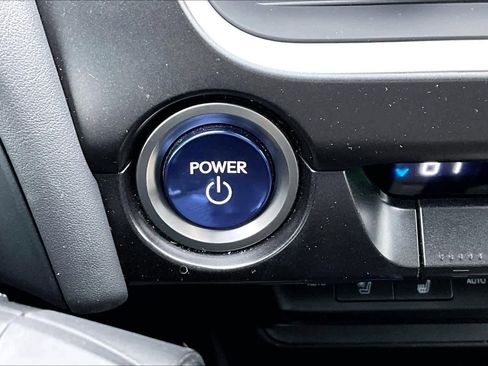 Used 2019 Lexus UX 250h w/ Premium Package image 33