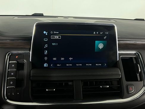 Used 2024 Chevrolet Tahoe LT image 16