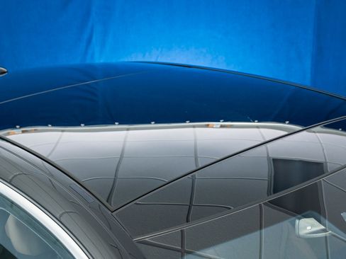 Used 2020 Mercedes-Benz S 560 Sedan image 27