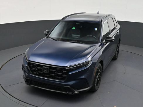 Used 2023 Honda CR-V Sport image 18