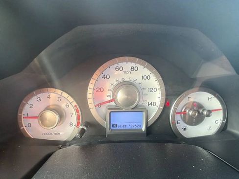 Used 2011 Honda Pilot Touring image 10