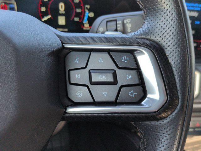 Used 2024 Ford Mustang GT Premium RWD image 25