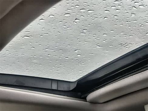 Certified 2018 Honda Odyssey EX-L image 32