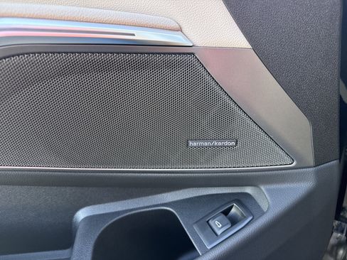 New 2026 BMW 330i xDrive Sedan w/ M Sport Package image 21