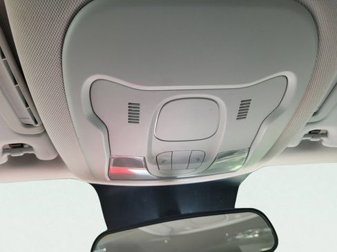 Used 2020 Jeep Renegade Sport w/ Sport Appearance Group FWD image 35