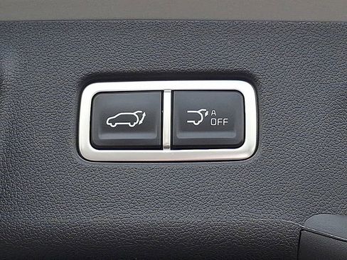 Used 2025 Kia Sorento X-Line EX AWD/4WD image 30