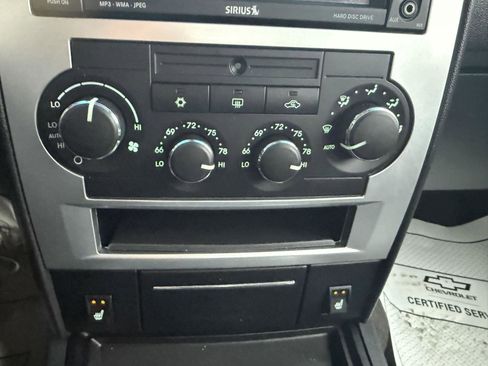 Used 2010 Dodge Charger Rallye image 18