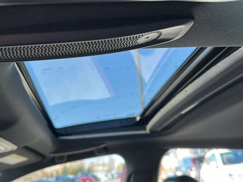 Certified 2025 Acura Integra A-Spec image 10