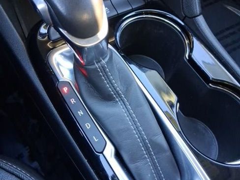 Used 2021 Buick Encore GX Preferred image 30