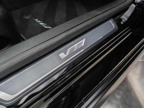 Used 2026 Cadillac CT5 V Blackwing w/ Super Cruise 1 Package image 62