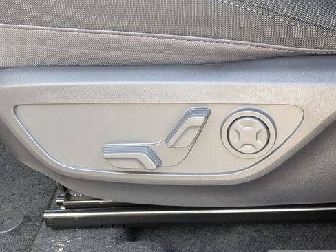 New 2027 Kia Seltos S FWD image 21