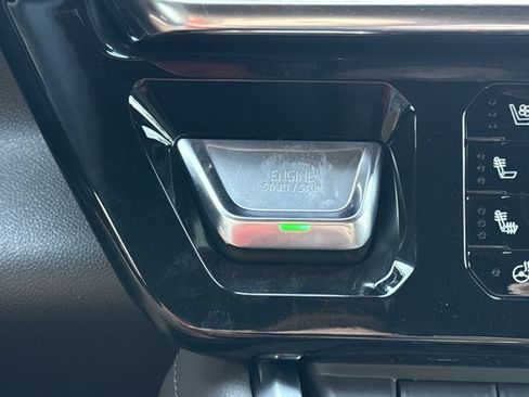 New 2026 GMC Sierra 1500 Denali AWD/4WD image 22