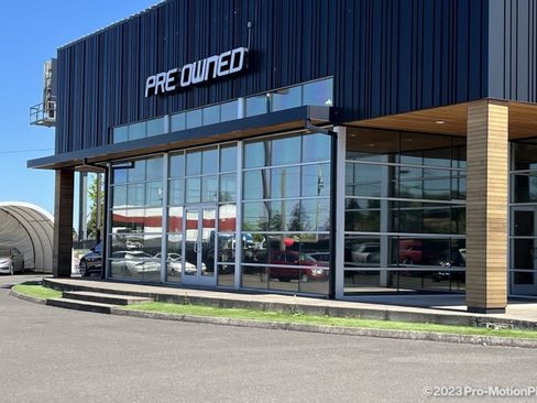 Used 2014 Jeep Grand Cherokee Summit AWD/4WD image 4