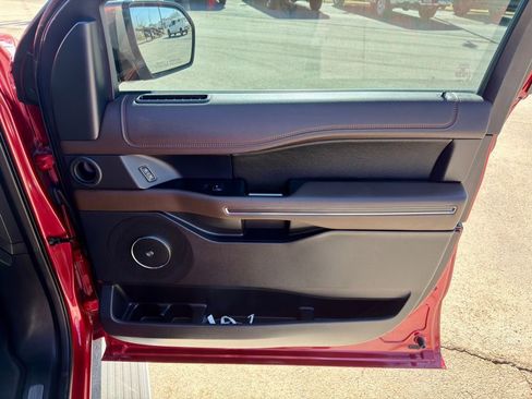 Used 2020 Ford Expedition King Ranch image 34