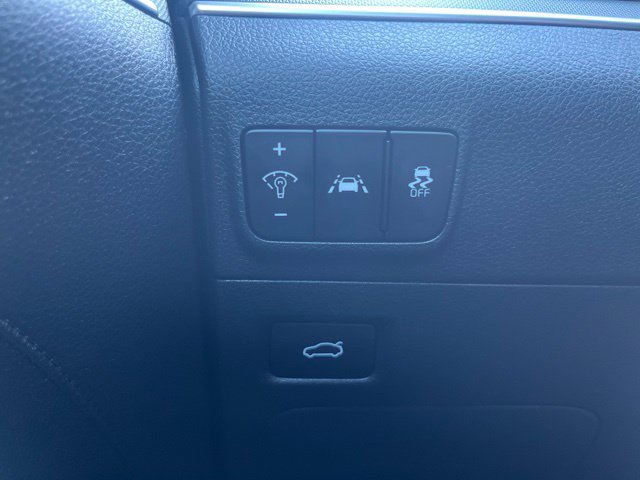 Used 2022 Kia K5 GT-Line w/ GT-Line Awd Premium Package image 25