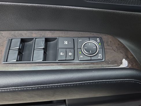 Used 2015 Lexus RX 350 FWD image 33