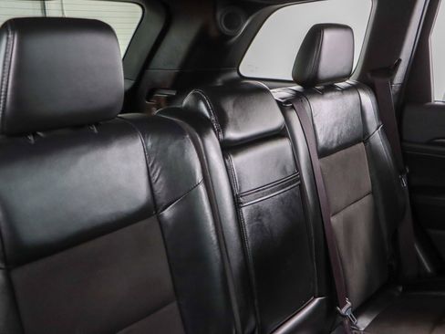 Used 2020 Jeep Grand Cherokee Altitude image 28