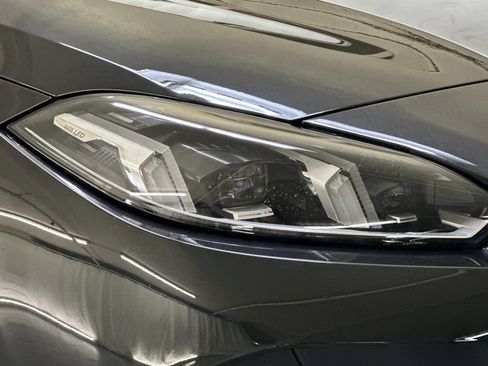 Used 2026 BMW 228i w/ Premium Package image 10