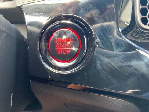 Used 2025 Honda Civic LX image 6