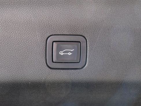 Used 2024 Chevrolet Tahoe LT AWD/4WD image 62