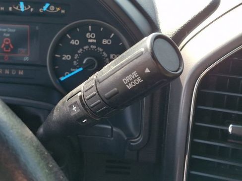 Used 2018 Ford F150 XLT w/ Equipment Group 302A Luxury image 14