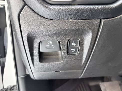 Used 2020 RAM 1500 Rebel w/ Rebel Level 1 Equipment Group AWD/4WD image 27