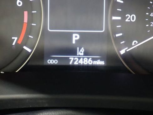 Used 2021 Lexus RX 350 FWD w/ Premium Package image 38