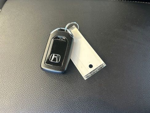 Used 2020 Honda Accord Sport image 40