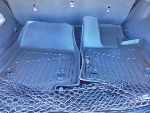 Used 2025 Lexus RX 350 Premium w/ Accessory Package (K3) image 9