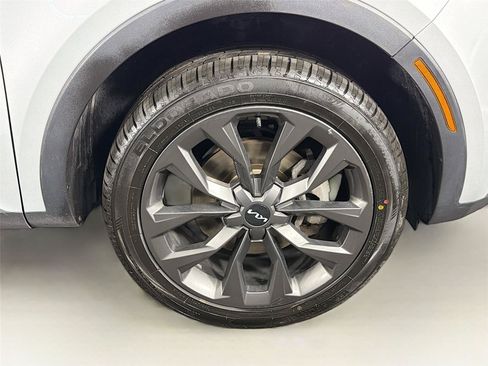 Used 2022 Kia Sorento X-Line EX AWD/4WD image 37