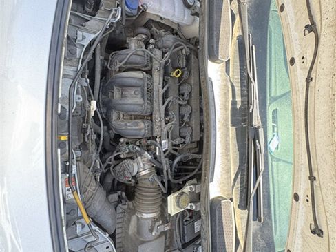 Used 2016 Ford Transit Connect XL FWD image 27