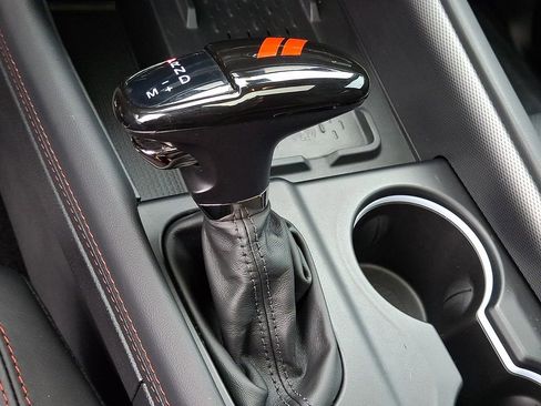 Used 2026 Dodge Durango GT w/ Tow 'N Go Package image 16