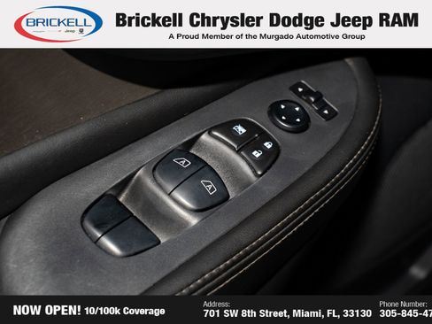 Used 2019 Nissan Murano SV w/ Premium Package image 25