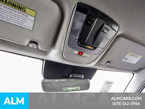 Used 2024 Kia Niro Wind image 55