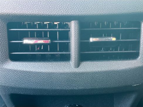 Used 2023 Cadillac CT4 V Blackwing w/ Driver Assist Package image 27