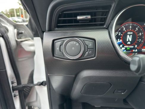 Used 2019 Ford Mustang GT Premium w/ Equipment Group 401A image 24