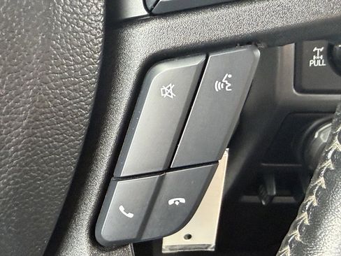 Used 2017 Ford F150 XLT w/ Equipment Group 302A Luxury image 37