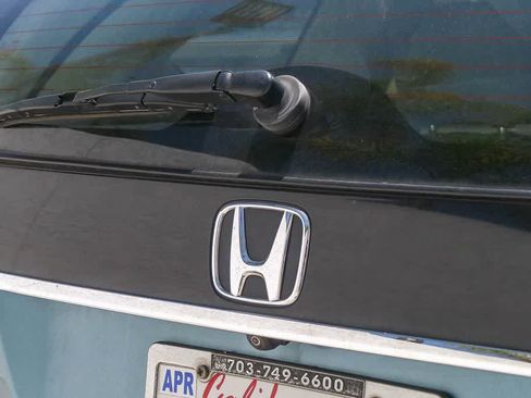 Used 2013 Honda CR-V EX-L image 11