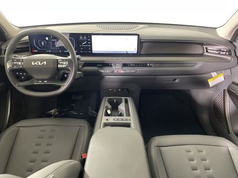 New 2026 Kia EV9 Wind image 39
