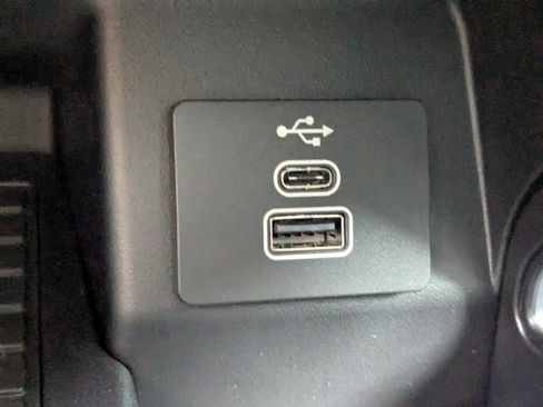 New 2025 Ford Ranger XLT image 20