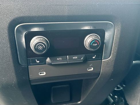 Used 2022 Chevrolet Tahoe RST w/ Luxury Package image 26