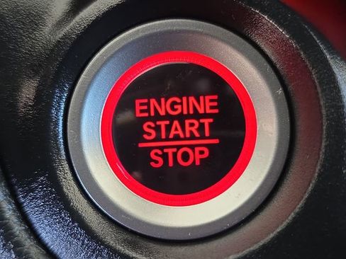 Used 2025 Honda Odyssey Sport-L image 16
