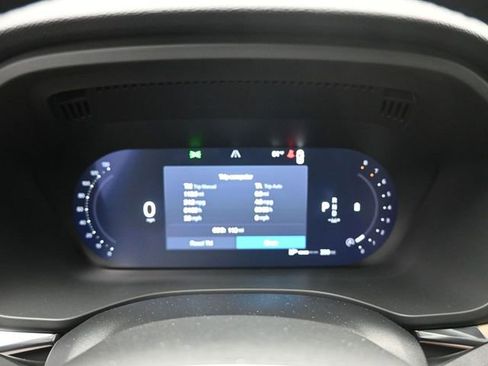 New 2026 Volvo XC60 B5 Plus w/ Protection Package Premier image 10