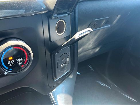 Used 2023 Ford F150 XL w/ STX Appearance Package AWD/4WD image 32