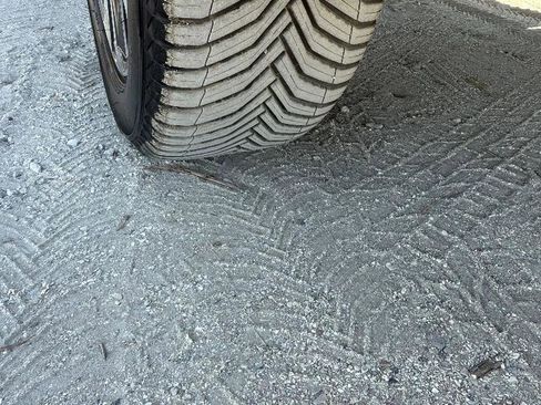 Used 2018 Subaru Outback 2.5i Limited image 17