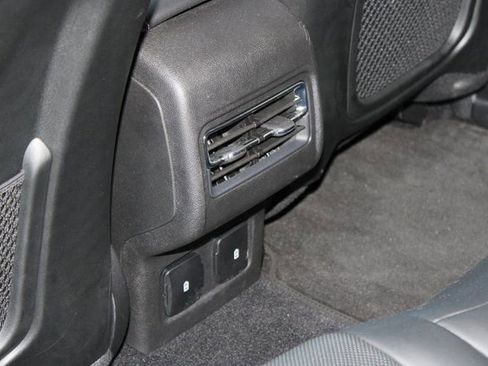 Used 2025 Lincoln Corsair Grand Touring w/ Equipment Group 301A image 19