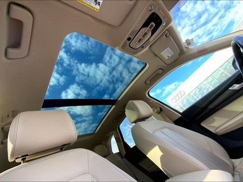 Certified 2023 Audi Q5 2.0T Premium Plus w/ Premium Plus Package image 13